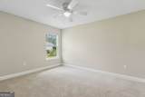 108 Angler Lane - Photo 38