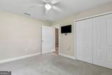 108 Angler Lane - Photo 39
