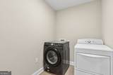 108 Angler Lane - Photo 40