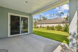 108 Angler Lane - Photo 41