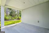 108 Angler Lane - Photo 42