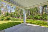 108 Angler Lane - Photo 43