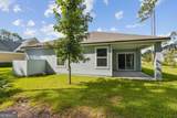 108 Angler Lane - Photo 44