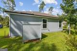 108 Angler Lane - Photo 45