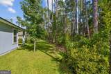 108 Angler Lane - Photo 46