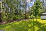 108 Angler Lane - Photo 47