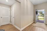 108 Angler Lane - Photo 5