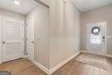 108 Angler Lane - Photo 6