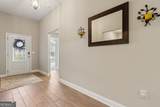 108 Angler Lane - Photo 7