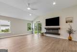 108 Angler Lane - Photo 8