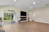 108 Angler Lane - Photo 9