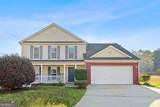5732 Amerson Lane - Photo 1