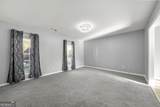 5732 Amerson Lane - Photo 10