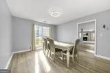 5732 Amerson Lane - Photo 11