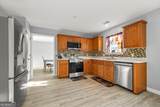 5732 Amerson Lane - Photo 13