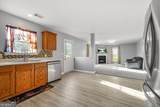 5732 Amerson Lane - Photo 14