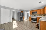 5732 Amerson Lane - Photo 15