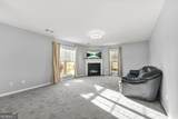 5732 Amerson Lane - Photo 17