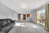 5732 Amerson Lane - Photo 18
