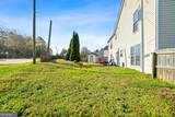 5732 Amerson Lane - Photo 37