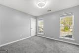 5732 Amerson Lane - Photo 4