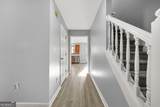 5732 Amerson Lane - Photo 6