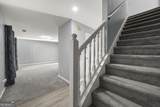 5732 Amerson Lane - Photo 7