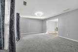 5732 Amerson Lane - Photo 9