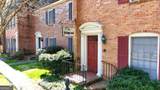 350 Pope Street - Photo 10