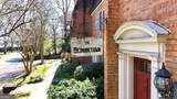 350 Pope Street - Photo 11
