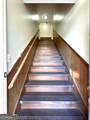 350 Pope Street - Photo 12
