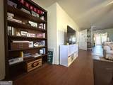350 Pope Street - Photo 15