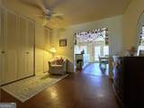 350 Pope Street - Photo 16