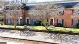 350 Pope Street - Photo 2