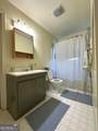 350 Pope Street - Photo 20