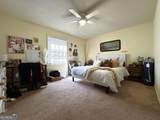 350 Pope Street - Photo 22