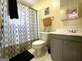 350 Pope Street - Photo 23