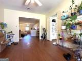 350 Pope Street - Photo 24