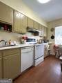 350 Pope Street - Photo 25
