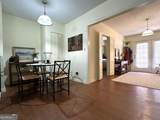 350 Pope Street - Photo 31