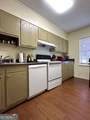 350 Pope Street - Photo 33