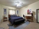 350 Pope Street - Photo 37