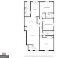 350 Pope Street - Photo 38