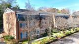 350 Pope Street - Photo 4