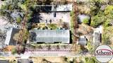 350 Pope Street - Photo 40