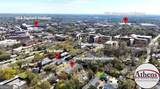 350 Pope Street - Photo 41