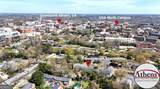 350 Pope Street - Photo 42