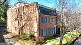350 Pope Street - Photo 5