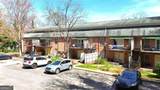 350 Pope Street - Photo 6