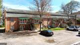 350 Pope Street - Photo 7